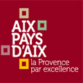 aix-en-provence-tourism