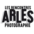 arles-rencontres