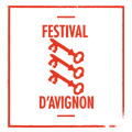 avignon-festival